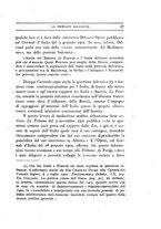 giornale/TO00194009/1917/v.2/00000037