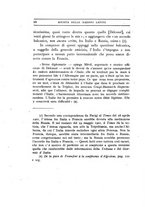 giornale/TO00194009/1917/v.2/00000038