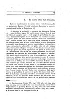 giornale/TO00194009/1917/v.2/00000039