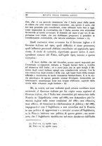 giornale/TO00194009/1917/v.2/00000040