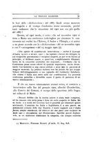 giornale/TO00194009/1917/v.2/00000041