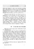 giornale/TO00194009/1917/v.2/00000043