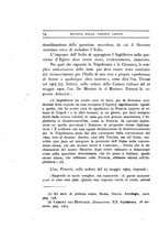 giornale/TO00194009/1917/v.2/00000044