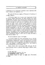 giornale/TO00194009/1917/v.2/00000045