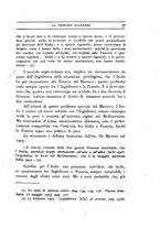 giornale/TO00194009/1917/v.2/00000047