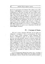 giornale/TO00194009/1917/v.2/00000048