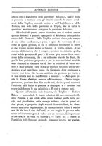 giornale/TO00194009/1917/v.2/00000049