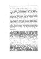 giornale/TO00194009/1917/v.2/00000050