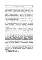 giornale/TO00194009/1917/v.2/00000051