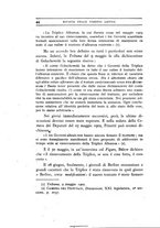 giornale/TO00194009/1917/v.2/00000054