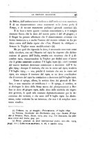 giornale/TO00194009/1917/v.2/00000055