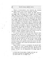 giornale/TO00194009/1917/v.2/00000056