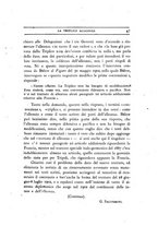 giornale/TO00194009/1917/v.2/00000057