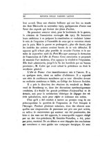 giornale/TO00194009/1917/v.2/00000060