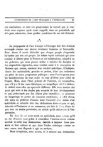 giornale/TO00194009/1917/v.2/00000061