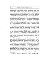 giornale/TO00194009/1917/v.2/00000062