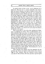 giornale/TO00194009/1917/v.2/00000064
