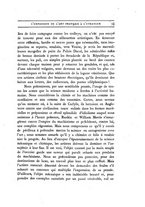 giornale/TO00194009/1917/v.2/00000065