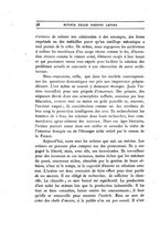 giornale/TO00194009/1917/v.2/00000066