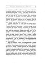 giornale/TO00194009/1917/v.2/00000067