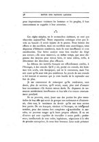 giornale/TO00194009/1917/v.2/00000068