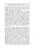 giornale/TO00194009/1917/v.2/00000069