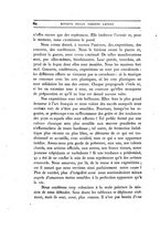 giornale/TO00194009/1917/v.2/00000070