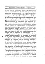 giornale/TO00194009/1917/v.2/00000071