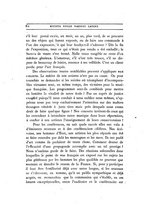 giornale/TO00194009/1917/v.2/00000072