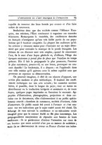 giornale/TO00194009/1917/v.2/00000073