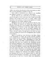 giornale/TO00194009/1917/v.2/00000074