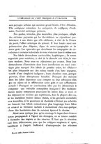 giornale/TO00194009/1917/v.2/00000075