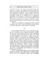 giornale/TO00194009/1917/v.2/00000076