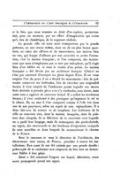 giornale/TO00194009/1917/v.2/00000077