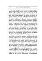 giornale/TO00194009/1917/v.2/00000078