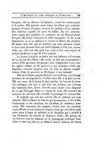 giornale/TO00194009/1917/v.2/00000079