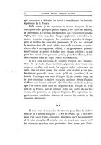 giornale/TO00194009/1917/v.2/00000080