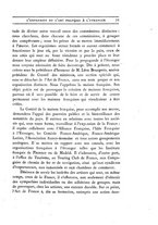 giornale/TO00194009/1917/v.2/00000081