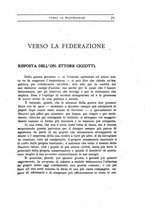 giornale/TO00194009/1917/v.2/00000083