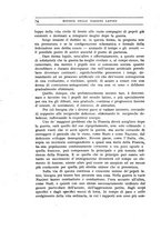 giornale/TO00194009/1917/v.2/00000084