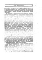 giornale/TO00194009/1917/v.2/00000085