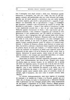 giornale/TO00194009/1917/v.2/00000086