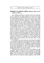 giornale/TO00194009/1917/v.2/00000088