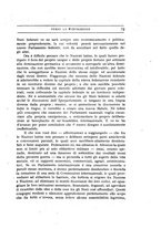 giornale/TO00194009/1917/v.2/00000089