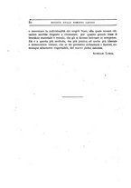 giornale/TO00194009/1917/v.2/00000090