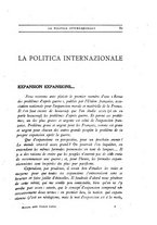 giornale/TO00194009/1917/v.2/00000091