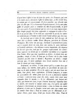 giornale/TO00194009/1917/v.2/00000092