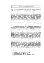 giornale/TO00194009/1917/v.2/00000094