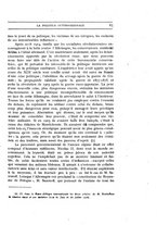 giornale/TO00194009/1917/v.2/00000095