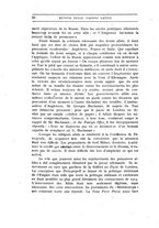 giornale/TO00194009/1917/v.2/00000098